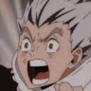 Meet your Posher, Piper